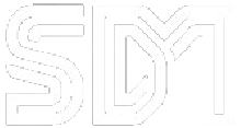 sdm-logo